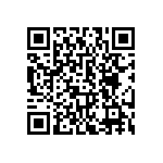 CENB1030A1545N01 QRCode