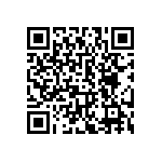 CENB1030A1549F01 QRCode