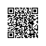 CENB1030A1565C01 QRCode