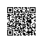 CENB1030A1565N01 QRCode