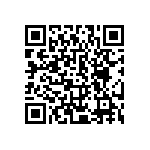 CENB1030A1803B01 QRCode