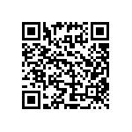 CENB1030A1812F01 QRCode