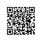 CENB1030A1840Q01 QRCode