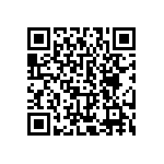 CENB1030A1841C01 QRCode