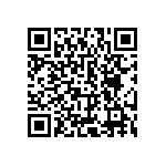 CENB1030A1844Q01 QRCode