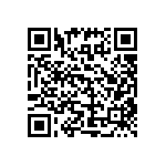 CENB1030A1845F01 QRCode