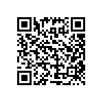 CENB1030A1849Q01 QRCode