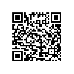 CENB1030A1851F01 QRCode
