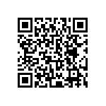 CENB1030A2402N01 QRCode