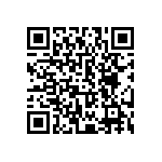 CENB1030A2403F01 QRCode