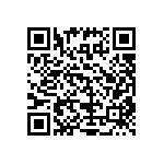 CENB1030A2403Q01 QRCode