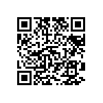 CENB1030A2440Q01 QRCode