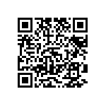 CENB1030A2465F01 QRCode