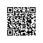 CENB1030A4802Q01 QRCode