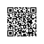 CENB1030A4803B01 QRCode