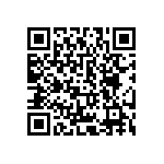 CENB1030A4840F01 QRCode