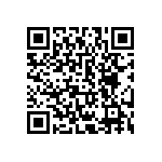 CENB1030A4841N01 QRCode