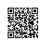 CENB1030A4844C01 QRCode