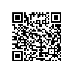 CENB1030A4844N01 QRCode