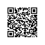 CENB1030A4844Q01 QRCode