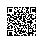 CENB1030A4845F01 QRCode