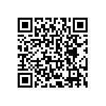 CENB1030A4849N01 QRCode