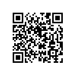 CENB1030A4851Q01 QRCode