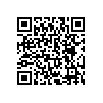 CENB1030A4865N01 QRCode