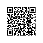 CENB1040A0503F01 QRCode