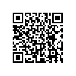CENB1040A1203F01 QRCode