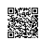 CENB1040A1203N01 QRCode