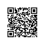CENB1040A1503F01 QRCode