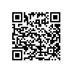 CENB1040A2403F01 QRCode