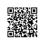 CENB1040A4803F01 QRCode