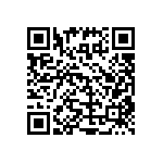 CENB1050A1503F01 QRCode