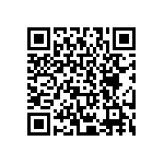 CENB1050A4803N01 QRCode