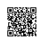 CENB1060A0902F01 QRCode