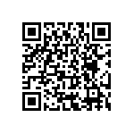 CENB1060A0940Q01 QRCode