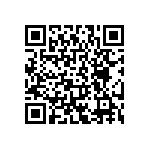 CENB1060A0941F01 QRCode
