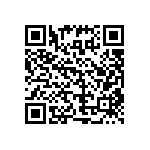 CENB1060A0945Q01 QRCode