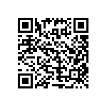 CENB1060A0949N01 QRCode