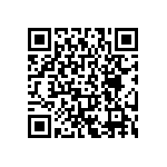 CENB1060A0965F01 QRCode