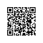 CENB1060A1212F01 QRCode
