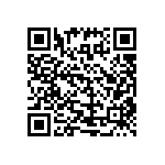 CENB1060A1241F01 QRCode