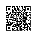 CENB1060A1245F01 QRCode