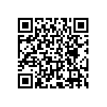 CENB1060A1249F01 QRCode