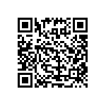 CENB1060A1251N01 QRCode