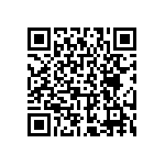 CENB1060A1251Q01 QRCode