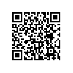 CENB1060A1503N01 QRCode