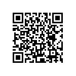 CENB1060A1802N01 QRCode